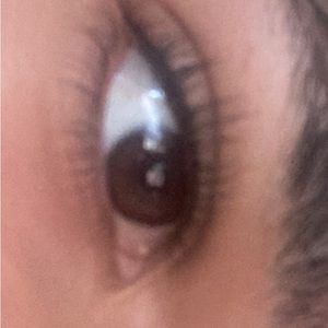 Meet your Posher, Aceee